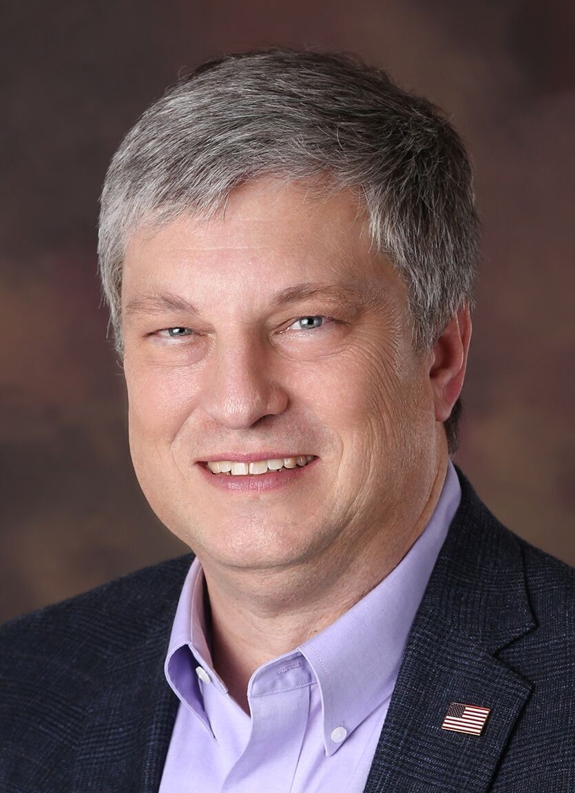 wayne williams (copy)